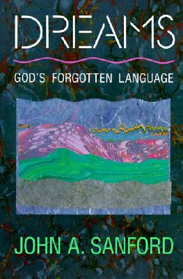 Seller image for Dreams: God's Forgotten Language (Paperback or Softback) for sale by BargainBookStores