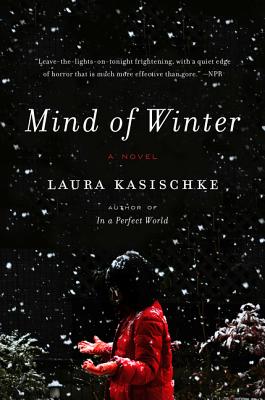 Immagine del venditore per Mind of Winter (Paperback or Softback) venduto da BargainBookStores