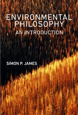 Seller image for Environmental Philosophy: An Introduction (Paperback or Softback) for sale by BargainBookStores