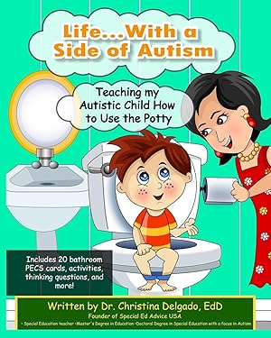 Bild des Verk�ufers f�r Long Division Workbook Year 6 - KS2 zum Verkauf von moluna