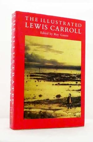 Seller image for The Illustrated Lewis Carroll for sale by Adelaide Booksellers