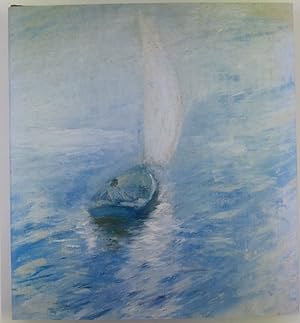 Seller image for The Cob Cos Art Colony. Impressionists on the Connecticut Shore for sale by Mare Booksellers ABAA, IOBA