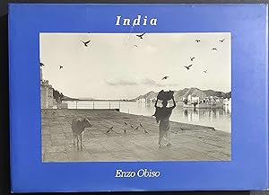 India - E. Obiso - Ed. Monica Smith - 1990