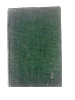 Bild des Verkufers fr The Novels of Jane Austen: Volume V: Northanger Abbey and Persuasion zum Verkauf von World of Rare Books