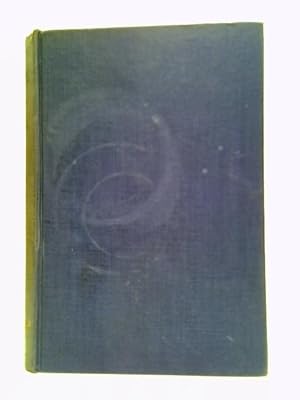 Seller image for I'm Alone for sale by World of Rare Books