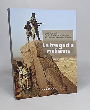 La Tragédie malienne