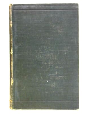 Imagen del vendedor de General History of Western Nations From 5000 BC to 1900 AD I. Antiquity Volume I a la venta por World of Rare Books