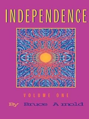 Seller image for Independence [Soft Cover ] for sale by booksXpress