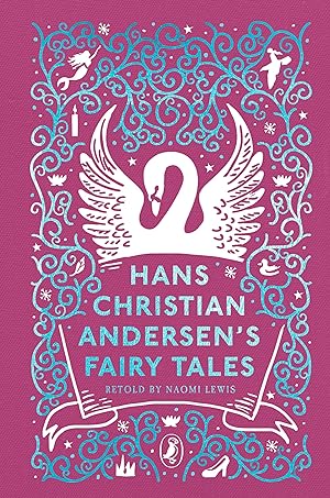 Seller image for Hans Christian Andersen\ s Fairy Tales for sale by moluna