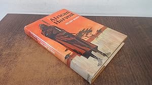 Seller image for African Harvest for sale by BoundlessBookstore