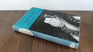 Seller image for John Webster (New Mermaid Critical Commentary S.) for sale by BoundlessBookstore
