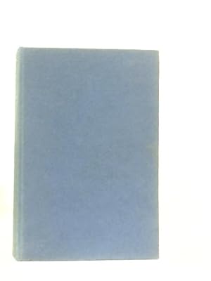 Seller image for False Colours for sale by World of Rare Books