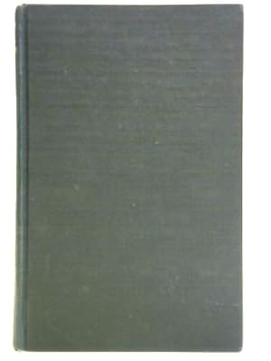 Image du vendeur pour The Loss of Normandy, 1189-1204: Studies in the History of the Angevin Empire mis en vente par World of Rare Books