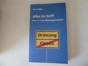 Bild des Verkufers fr Der heilige Gral und seine Erben. Ursprung und Gegenwart eines geheimen Ordens. Sein Wissen und seine Macht. TB zum Verkauf von Deichkieker Bcherkiste