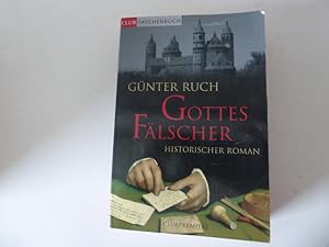 Bild des Verkufers fr Eine Zierde in ihrem Hause. Die Geschichte der Ottilie von Faber-Castell. Roman. GROSSDRUCK. TB zum Verkauf von Deichkieker Bcherkiste