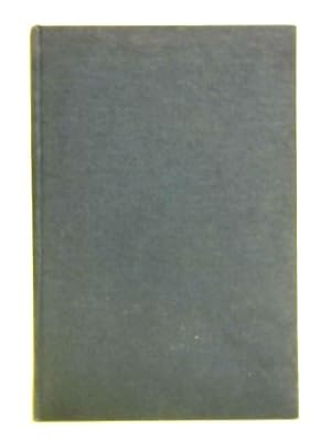 Seller image for Method in Prayer for sale by World of Rare Books