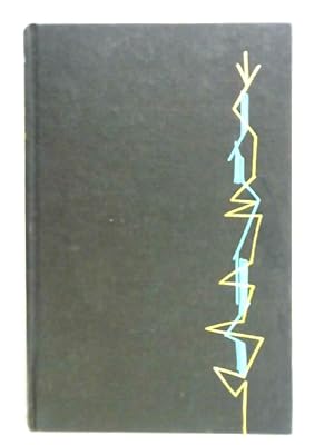 Seller image for Three Against The Wilderness for sale by World of Rare Books