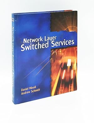 Network Layer Switched Services