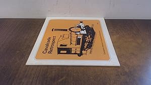 Seller image for Cavalcade Retrospect for sale by BoundlessBookstore