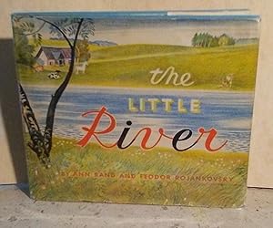 The Little River