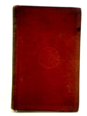 Bild des Verkufers fr P. Ovidii Nasonis Heroidum Epistulae XIII zum Verkauf von World of Rare Books