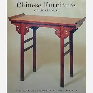 Chinese Furniture