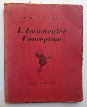 LImmaculée Conception