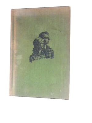 Seller image for We Live in Alaska for sale by World of Rare Books