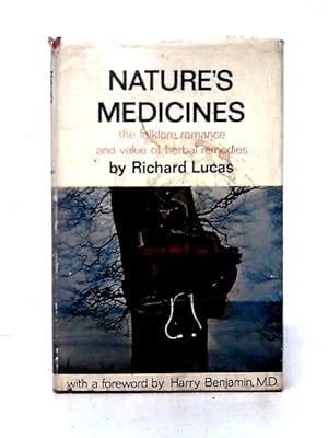 Nature's Medicines