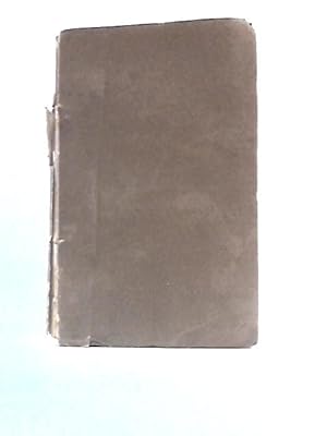 Imagen del vendedor de The Highlanders of Scotland: Vol. II a la venta por World of Rare Books