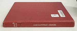 Imagen del vendedor de The Ohio Gateway a la venta por Queen City Books