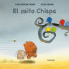 Image du vendeur pour El osito Chispa mis en vente par AG Library