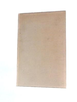 Seller image for Rakings Up: An Autobiography for sale by World of Rare Books