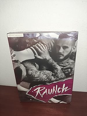 Seller image for Raunch for sale by AwardWinningBooks