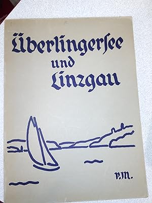 Image du vendeur pour Badische Heimat, berlinger See und Linzgau mis en vente par Buchhandlung Bock & Seip GmbH & Co. KG