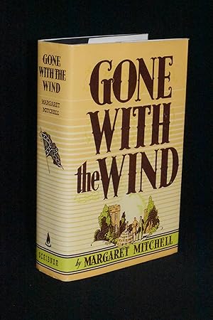 Gone With the Wind