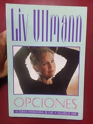 Opciones