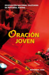 ORACION JOVEN