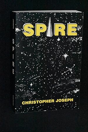 Spire