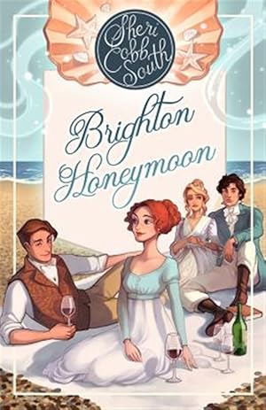 Seller image for Brighton Honeymoon for sale by GreatBookPricesUK