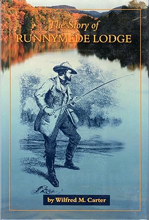 The Story of Runnymede Lodge