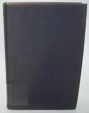 Seller image for Soviet Military Policy: A Historical Analysis for sale by Easy Chair Books