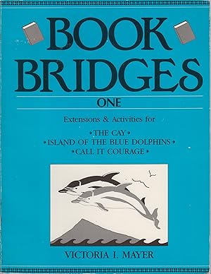 Seller image for Book Bridges One, No. 1 for sale by Robinson Street Books, IOBA