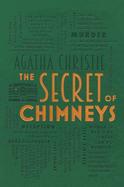 Imagen del vendedor de The Secret of Chimneys (Superintendent Battle #1) a la venta por Blacks Bookshop: Member of CABS 2017, IOBA, SIBA, ABA