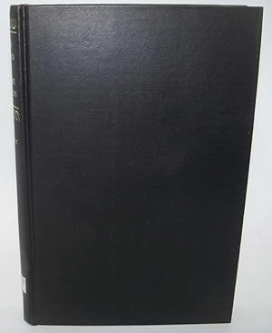 Seller image for The Poems of Ernest Dowson for sale by Easy Chair Books