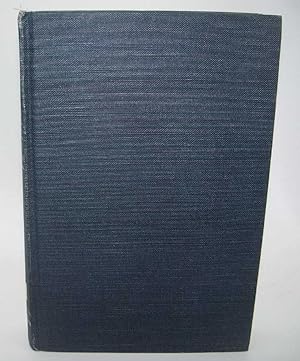 Bild des Verkufers fr Wilkie Collins: A Biography zum Verkauf von Easy Chair Books