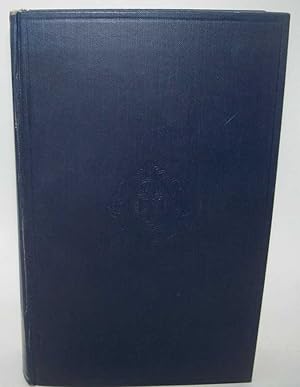 Seller image for The Poems of Arthur Hugh Clough for sale by Easy Chair Books