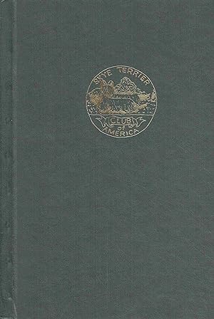 The Sky Terrier Handbook 1990.