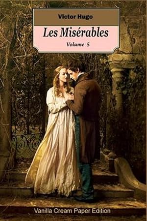 Seller image for Les Miserables Volume 5 for sale by GreatBookPricesUK