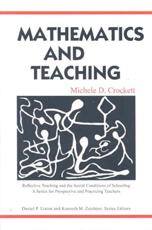 Seller image for Mathematics and Teaching for sale by GreatBookPrices